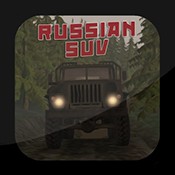 ����˹suv��Ϸ(cam.uaz.apk)v1.5.7.4 ��׿��