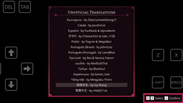 ���ƻ�ֽ�ٺ�������Ϸv10.1 ��׿��
