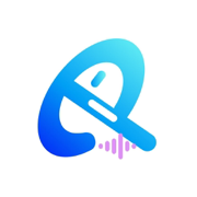 QYSound��׿����v1.2.3-CN ��׿��