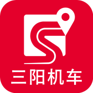 ���������ٷ�����v1.0.25 ���°�