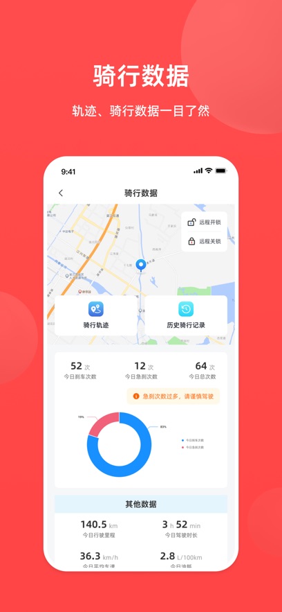 ���������ٷ�����v1.0.25 ���°�