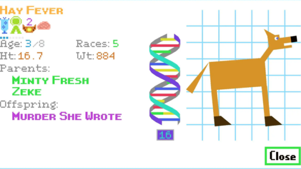 horseygame����(������Ϸ)v10.1 ��׿��
