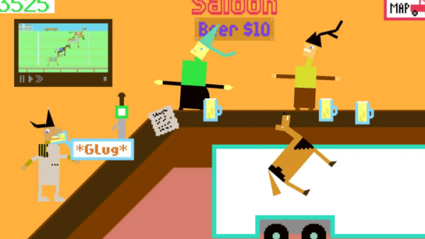 horseygame����(������Ϸ)v10.1 ��׿��