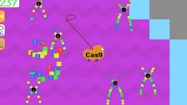 horseygame����(������Ϸ)v10.1 ��׿��