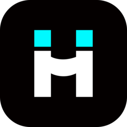 Hobby���°�v2.6.4 �ֻ���