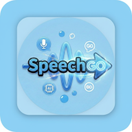 ����AIӢ��appv0.7.1 ���°�