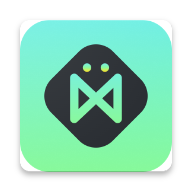 NiXi���ֻ�appv1.0.0 ���°�