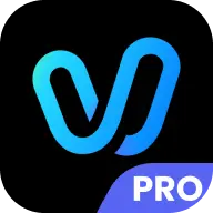 Vidu AI Pro appv1.2.0 ���°�