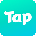 ̩��̩��app����(TapTap)v2.93.1-rel#100100 ��׿��