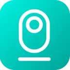 С��������޹���v7.3.7_20260427 ��׿��