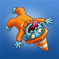ʬ������֮ս��Ϸ(ZombieLord)v0.1 ��׿��