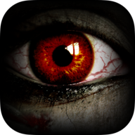 thephenomenon1.9.4�汾v1.9.4 ��׿��