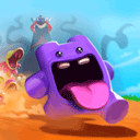 ��������������Ϸ(SuperMomboQuest)v1.3.149 ���°�
