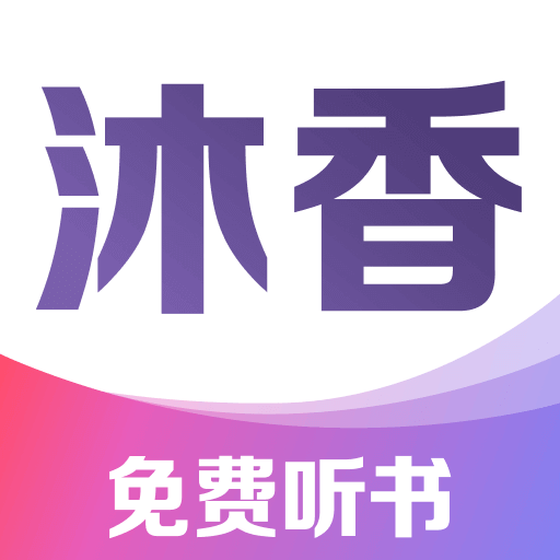 ���㳩��App����v1.0.4.2 ���°�