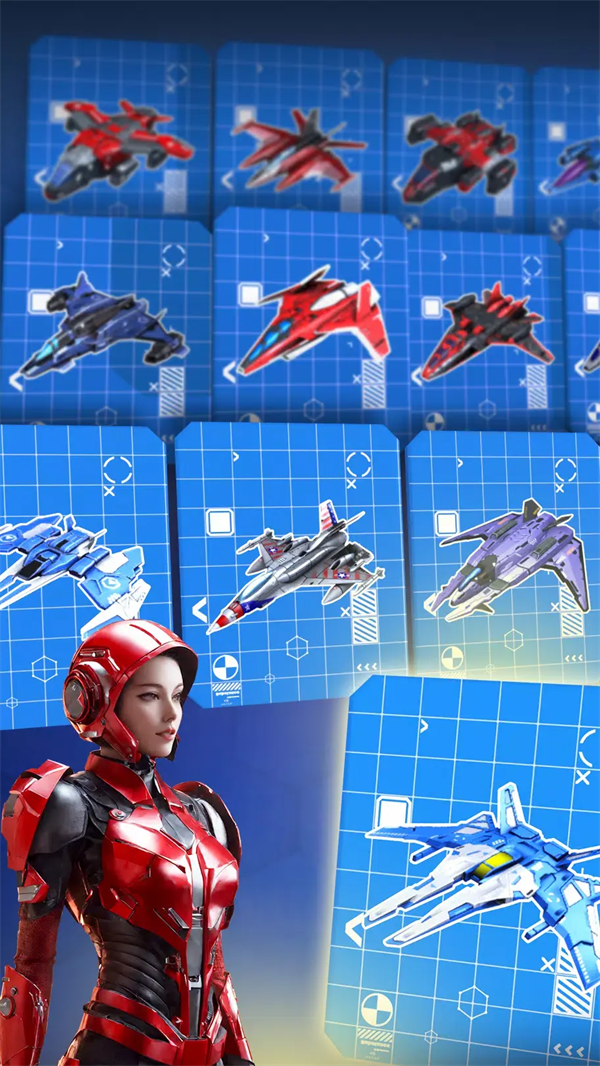 ��ɫ������Ϸ(RedHunt)v1.38.001 ��׿��