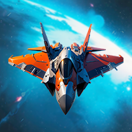 ��ɫ������Ϸ(RedHunt)v1.38.001 ��׿��