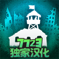 �ٺ�˾���غ���v1.0.5.1 ��׿��