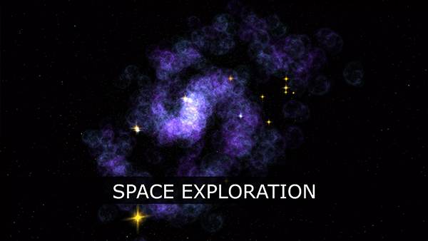 �Ǽʷɴ�ģ�����ֻ���(Stellar Wind Idle)v1.36.1 ���°�