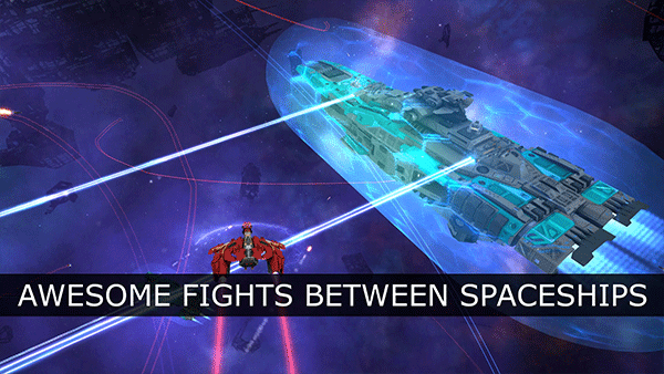 �Ǽʷɴ�ģ�����ֻ���(Stellar Wind Idle)v1.36.1 ���°�