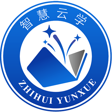 �ǻ���ѧappv2.185.0 ���°�