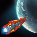 �Ǽʷɴ�ģ�����ֻ���(Stellar Wind Idle)v1.36.1 ���°�