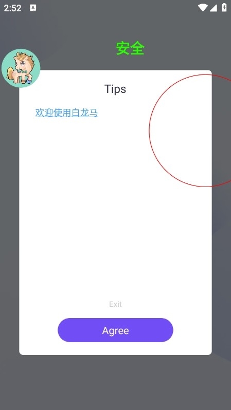 ������ֱװapp����v1.0 ��׿��