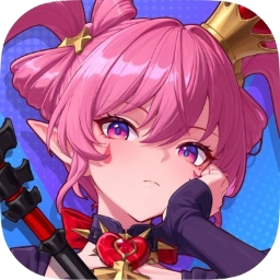 ����������Ϸ(BladeRite)v0.0.21 ��׿��