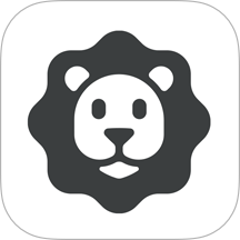 ʨ�ӱʼ�appv3.6.8 ���°�
