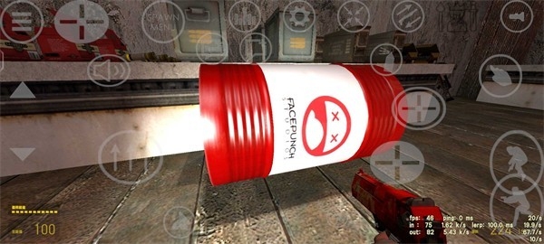 hl2sb��װ����������������v1.3.4 ��׿��