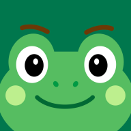 ̩��������App����v1.0.35 ���°�