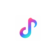 JuMusic����app��Ѱ�v0.26.05021953 ��׿��