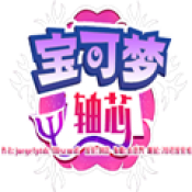 ��������о�ֻ���v1.2 ��׿��
