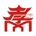����Т��app����v4.0.0 ���°�