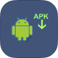 apk��������ȡ���عٷ���v1.0.3 ��׿��