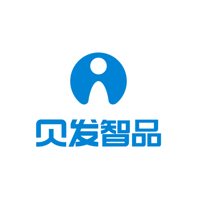 ������Ʒappv1.0.14-c ���°�