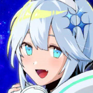 ��������������ĸ��˼���Ϸv1.0.0 ��׿��