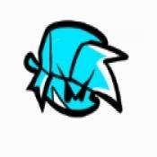 fnf���è�����ٷ���v0.2.8 ��׿��