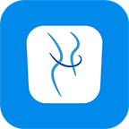 �����ö�appv1.1.9 ���°�