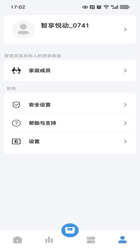 �����ö�appv1.1.9 ���°�