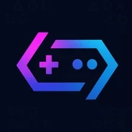 ����PCģ����app����v5.1.0 ��׿��