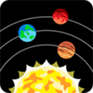 solarwalklite��׿��v2.7.14 ���İ�