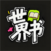 ������app�ٷ�������v1.0.0 ��׿��