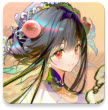 �ﻪ���¹��ʷ�(Neo Artifacts)v1.0.0 ��׿��