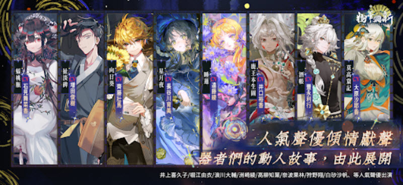 �ﻪ���¹��ʷ�(Neo Artifacts)v1.0.0 ��׿��