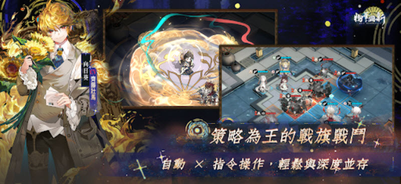 �ﻪ���¹��ʷ�(Neo Artifacts)v1.0.0 ��׿��