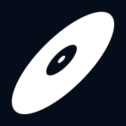 UNHEARD appv2.5.1 ���°�