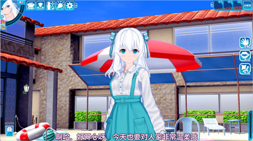 �����2�ֻ���v1.0.148 ���°�