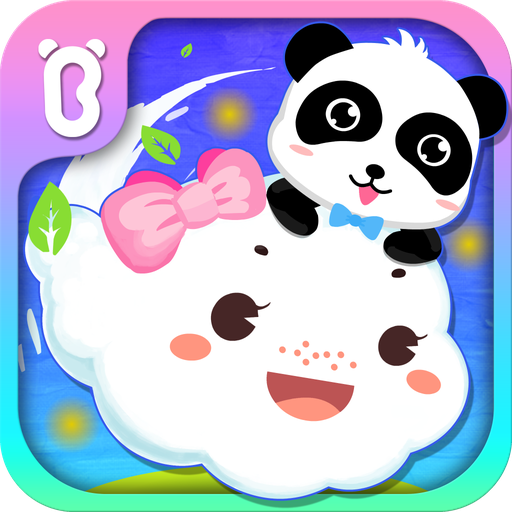 ������ʿС�ƶ��ð������v9.91.00.00 ���°�