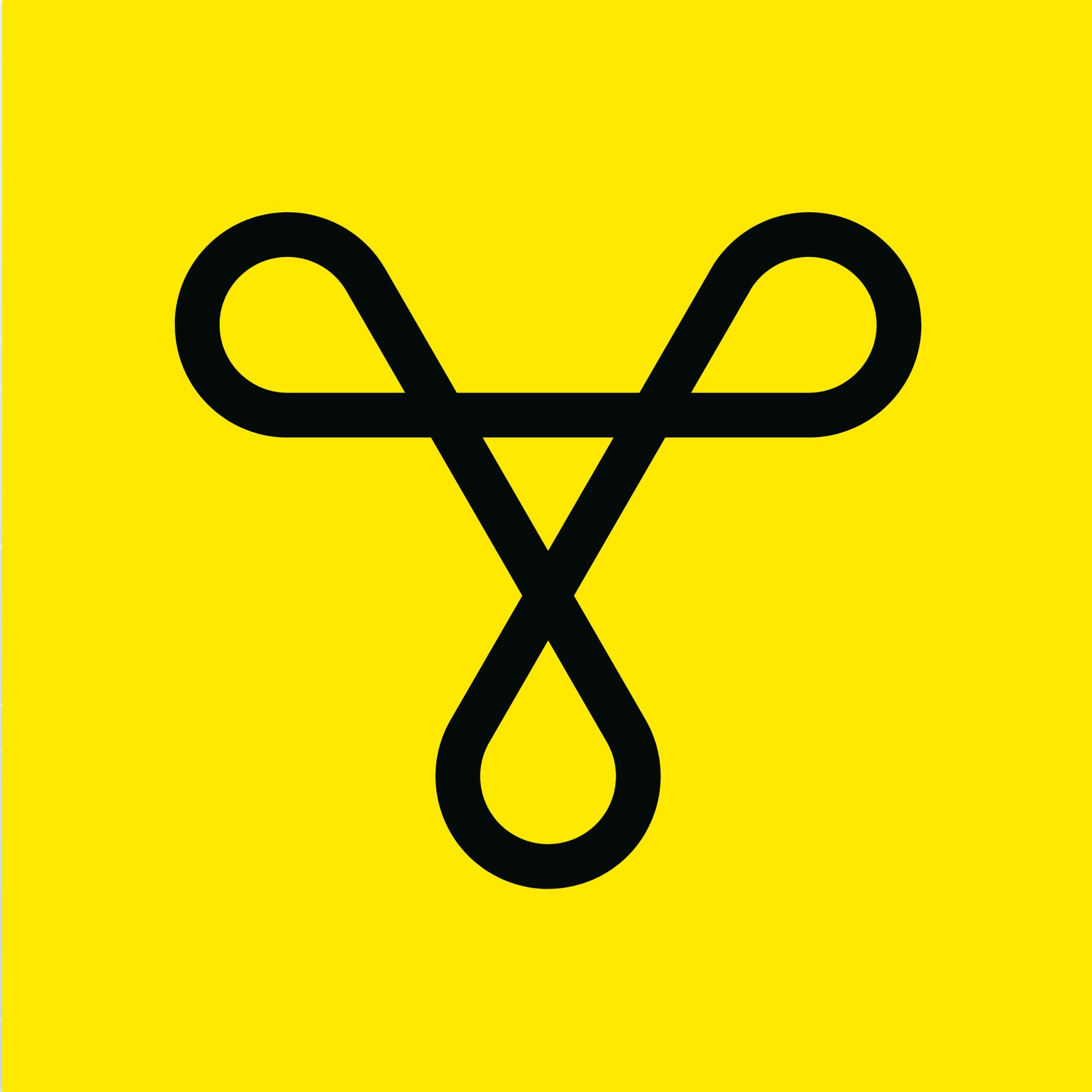 tribit�ٷ�����v4.3.8 ���°�