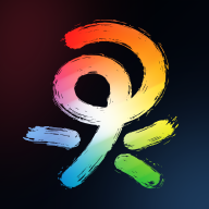 ͼ����app���°�v5.22.1 ���°�